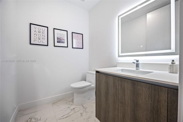 17550 Collins Avenue 502, Sunny Isles Beach, FL 33160