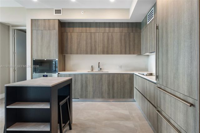 17550 Collins Avenue 502, Sunny Isles Beach, FL 33160