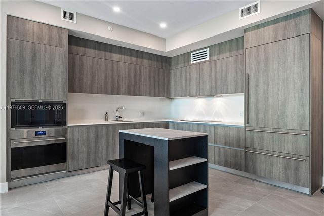 17550 Collins Avenue 502, Sunny Isles Beach, FL 33160