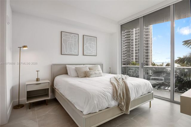 17550 Collins Avenue 502, Sunny Isles Beach, FL 33160