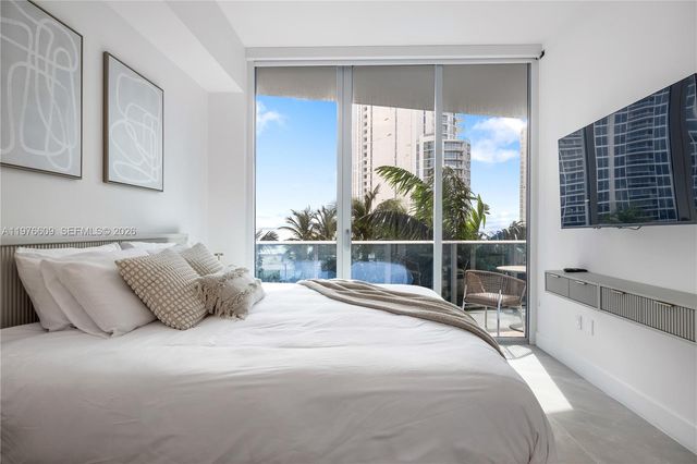 17550 Collins Avenue 502, Sunny Isles Beach, FL 33160