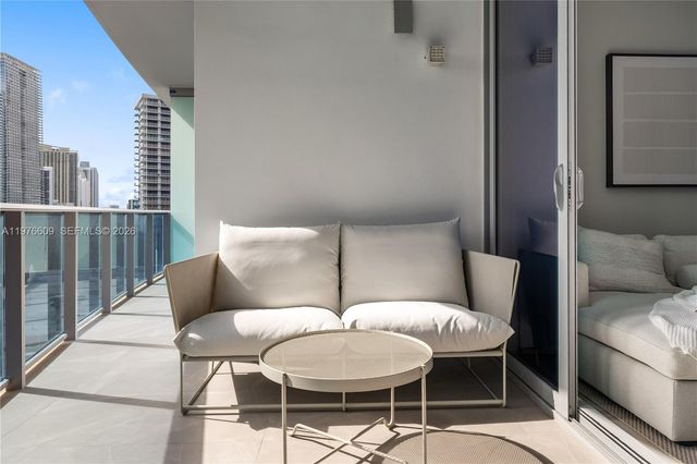 17550 Collins Avenue 502, Sunny Isles Beach, FL 33160