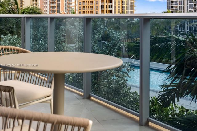 17550 Collins Avenue 502, Sunny Isles Beach, FL 33160