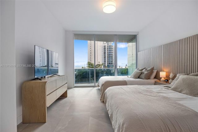17550 Collins Avenue 502, Sunny Isles Beach, FL 33160