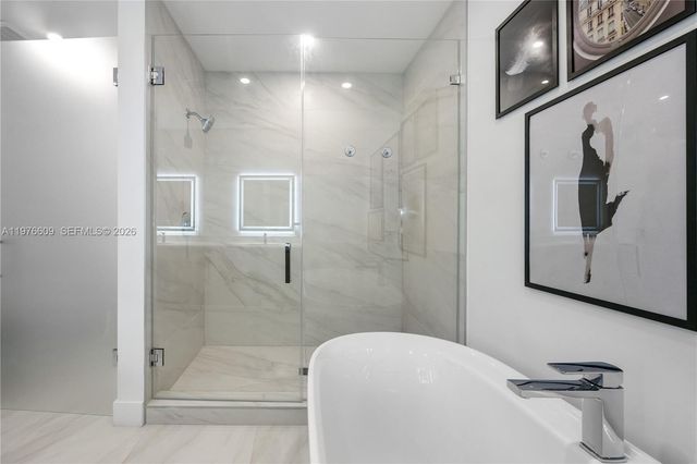17550 Collins Avenue 502, Sunny Isles Beach, FL 33160