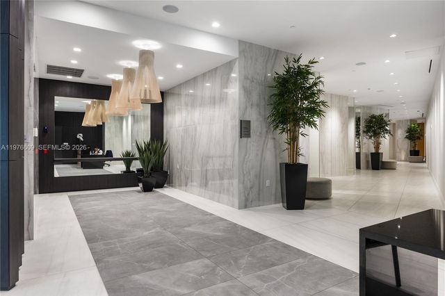 17550 Collins Avenue 502, Sunny Isles Beach, FL 33160