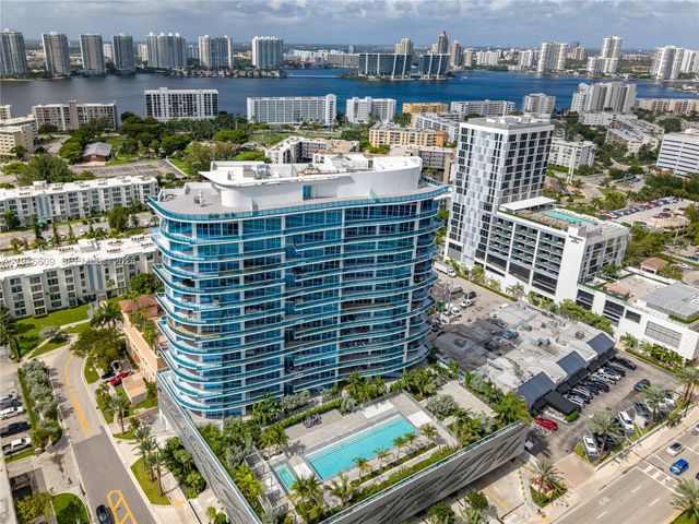 17550 Collins Avenue 502, Sunny Isles Beach, FL 33160