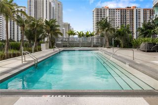 17550 Collins Avenue 502, Sunny Isles Beach, FL 33160