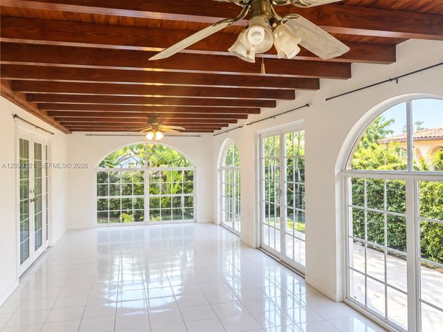 4224 SW 60th Place, South Miami, FL 33155