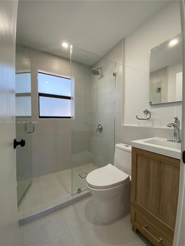4224 SW 60th Place, South Miami, FL 33155
