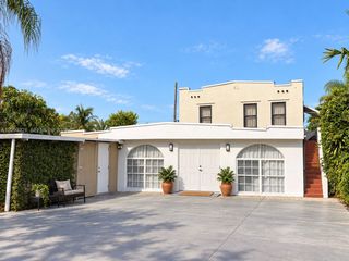 4224 SW 60th Place, South Miami, FL 33155