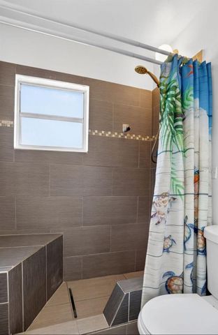 8071 RHEA CIRCLE, Orlando, FL 32807