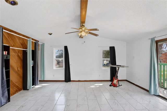 8071 RHEA CIRCLE, Orlando, FL 32807