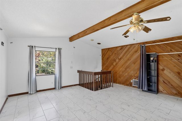 8071 RHEA CIRCLE, Orlando, FL 32807