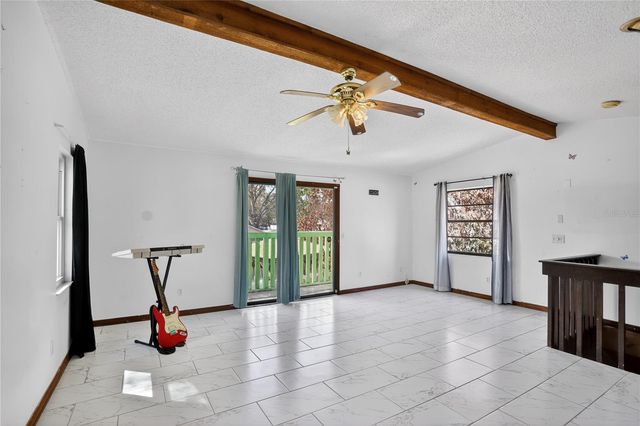 8071 RHEA CIRCLE, Orlando, FL 32807