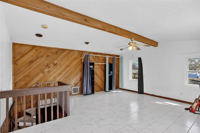 8071 RHEA CIRCLE, Orlando, FL 32807