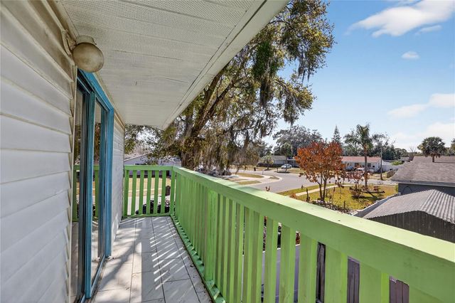 8071 RHEA CIRCLE, Orlando, FL 32807