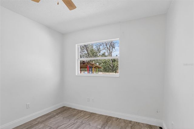 8071 RHEA CIRCLE, Orlando, FL 32807