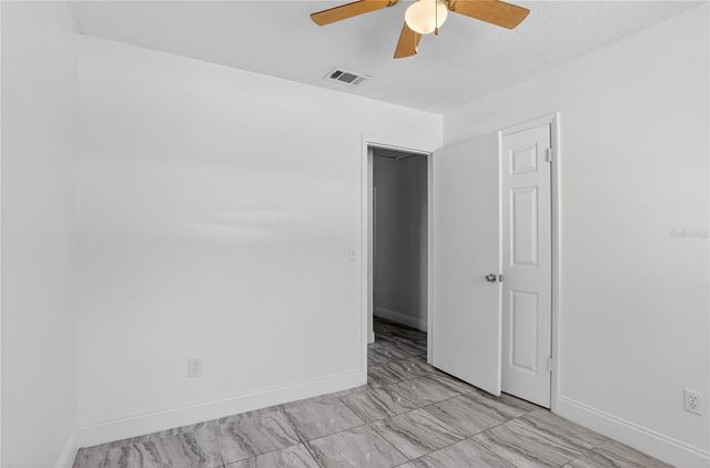 8071 RHEA CIRCLE, Orlando, FL 32807