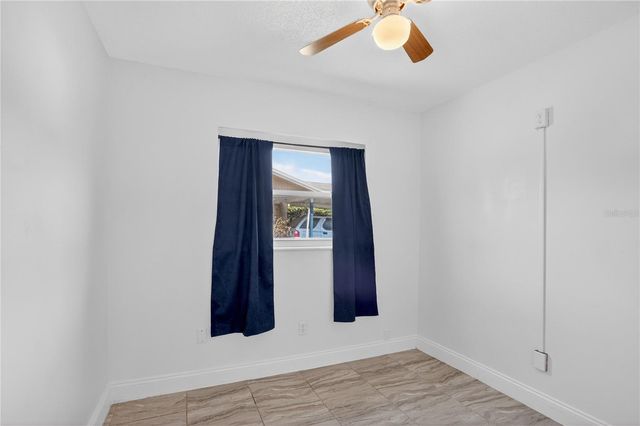 8071 RHEA CIRCLE, Orlando, FL 32807