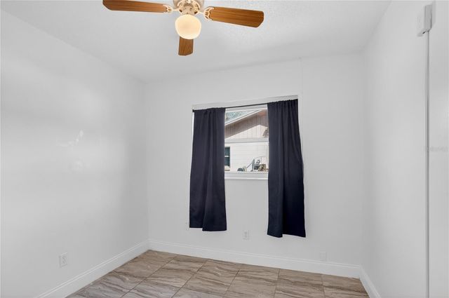 8071 RHEA CIRCLE, Orlando, FL 32807