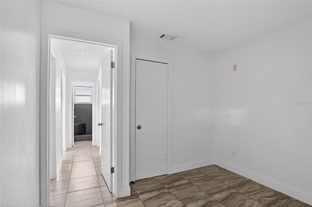 8071 RHEA CIRCLE, Orlando, FL 32807