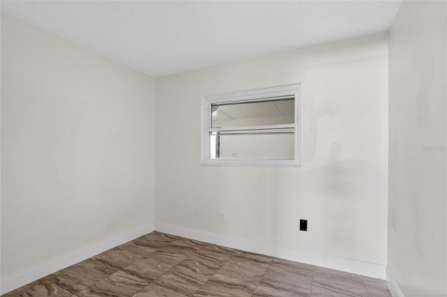 8071 RHEA CIRCLE, Orlando, FL 32807