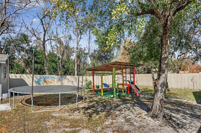 8071 RHEA CIRCLE, Orlando, FL 32807