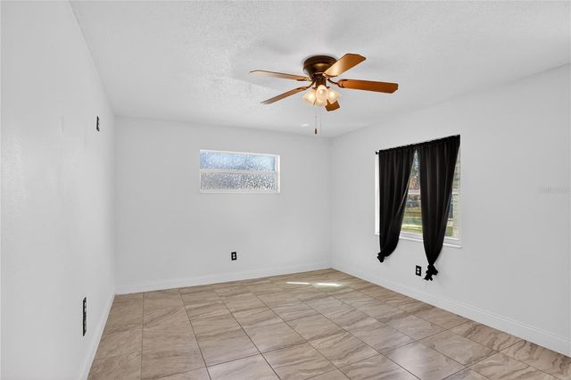 8071 RHEA CIRCLE, Orlando, FL 32807