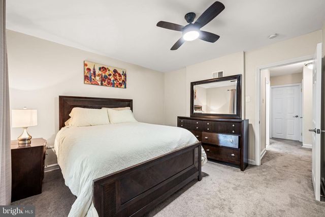 3205 S JUNIPER ST, Philadelphia, PA 19148