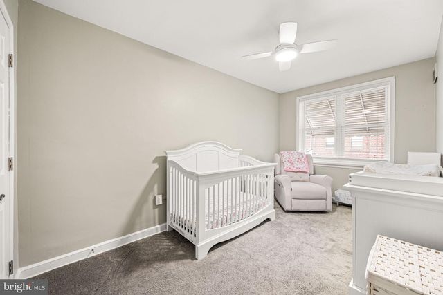 3205 S JUNIPER ST, Philadelphia, PA 19148