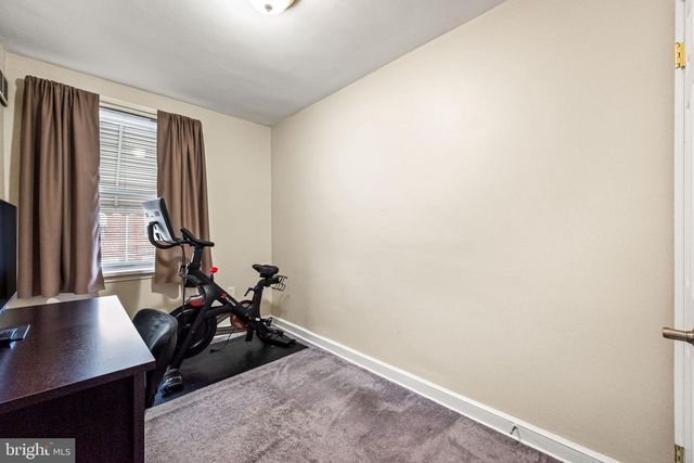 3205 S JUNIPER ST, Philadelphia, PA 19148