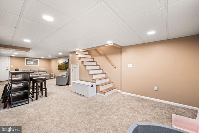 3205 S JUNIPER ST, Philadelphia, PA 19148