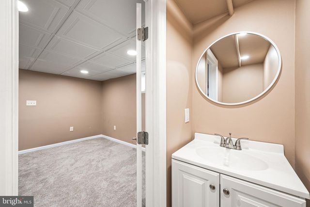 3205 S JUNIPER ST, Philadelphia, PA 19148