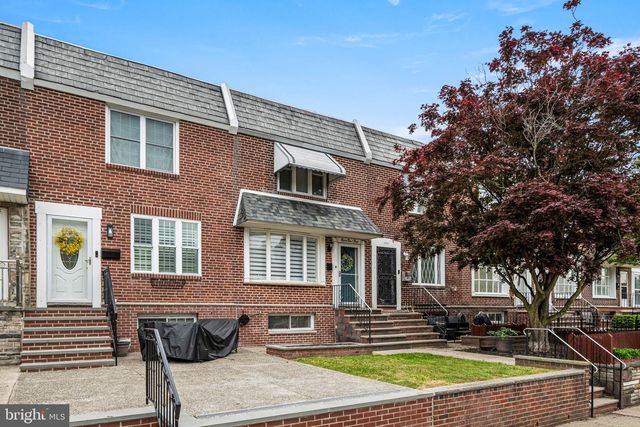 3205 S JUNIPER ST, Philadelphia, PA 19148