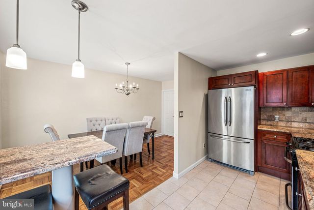 3205 S JUNIPER ST, Philadelphia, PA 19148
