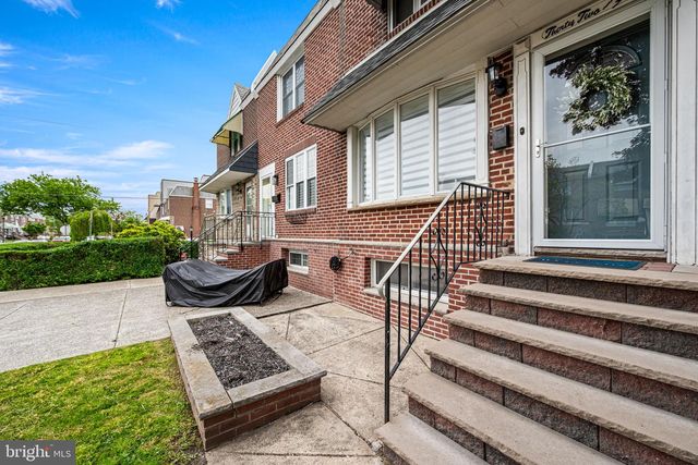 3205 S JUNIPER ST, Philadelphia, PA 19148