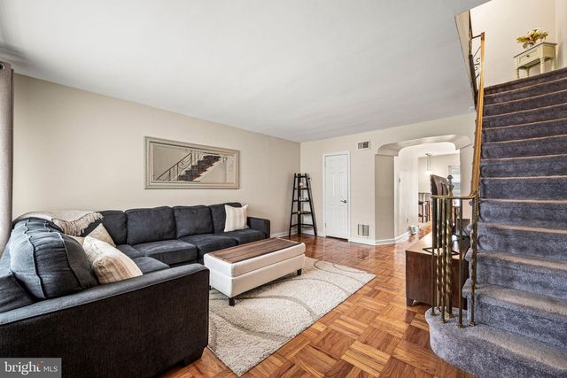 3205 S JUNIPER ST, Philadelphia, PA 19148