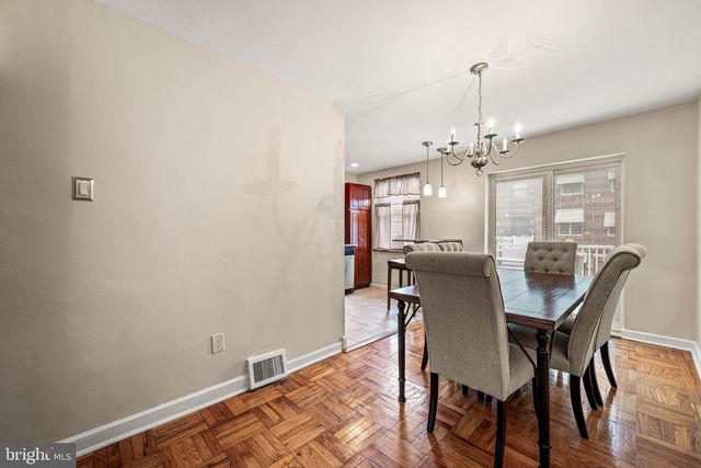 3205 S JUNIPER ST, Philadelphia, PA 19148