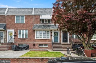 3205 S JUNIPER ST, Philadelphia, PA 19148