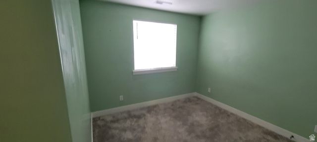 274 N EAGLEWOOD DR, Saratoga Springs, UT 84045