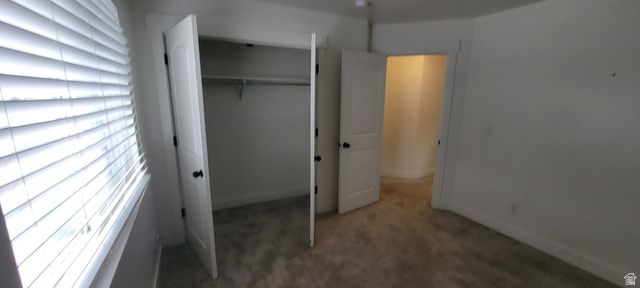 274 N EAGLEWOOD DR, Saratoga Springs, UT 84045