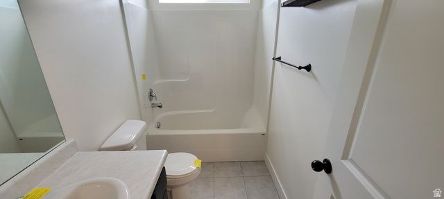 274 N EAGLEWOOD DR, Saratoga Springs, UT 84045