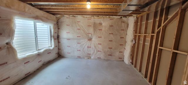 274 N EAGLEWOOD DR, Saratoga Springs, UT 84045