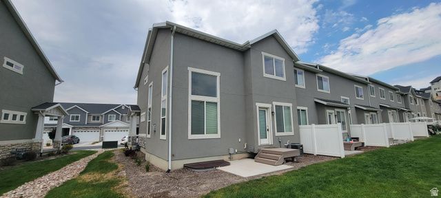 274 N EAGLEWOOD DR, Saratoga Springs, UT 84045