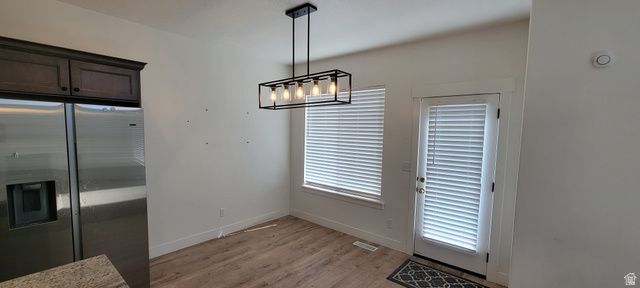 274 N EAGLEWOOD DR, Saratoga Springs, UT 84045