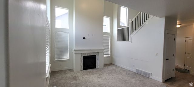 274 N EAGLEWOOD DR, Saratoga Springs, UT 84045