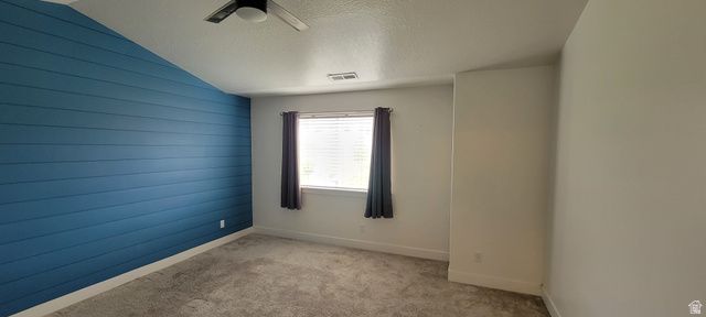 274 N EAGLEWOOD DR, Saratoga Springs, UT 84045