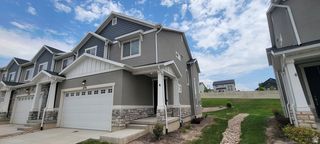 274 N EAGLEWOOD DR, Saratoga Springs, UT 84045