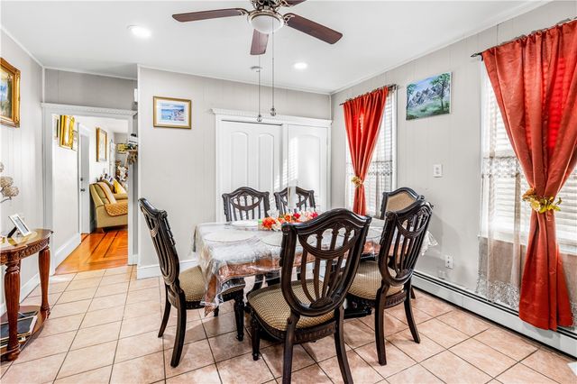 210 Lynch Street, Providence, RI 02908